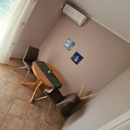Neda Apartment Vodice