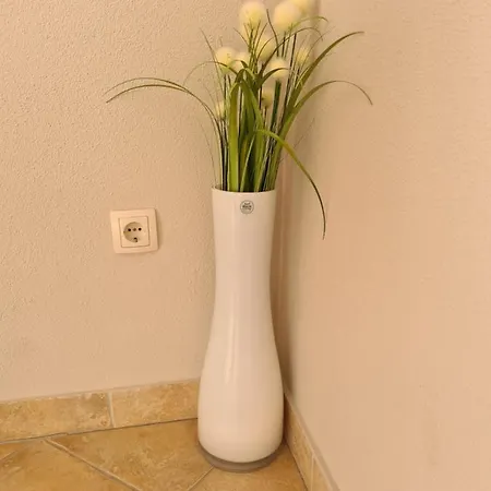 Apartment Neda *