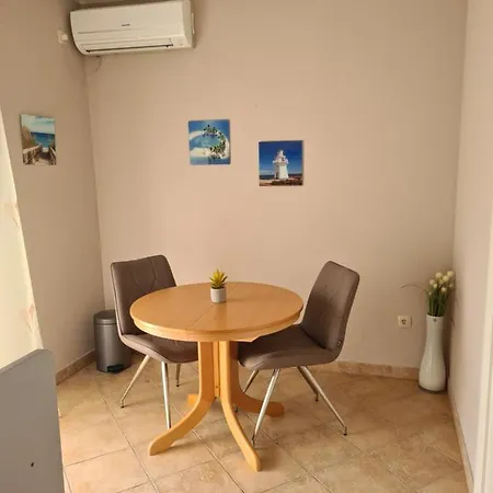 Neda Apartment Vodice